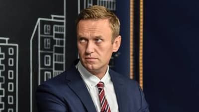 Алексей Навальный - "Сторонники" Навального во Владивостоке оказались его противниками - newinform.com - Владивосток