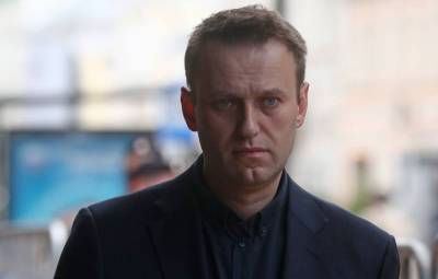 Алексей Навальный - Илья Пономарев - Навальный стремится выйти из тюрьмы президентом России, – Илья Пономарев - 24tv.ua