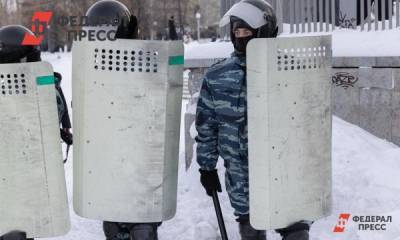 В Союзе журналистов прокомментировали задержание фотографа в Мурманске - fedpress.ru - Мурманск - Мурманская обл.