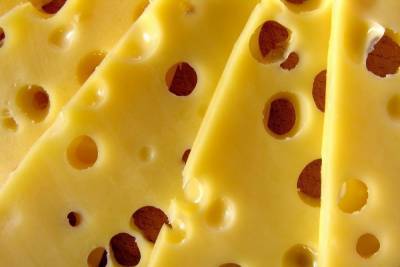 "Ниже этой цены - уже не сыр": эксперт сообщила, как отличить настоящий сыр от подделки - vchaspik.ua