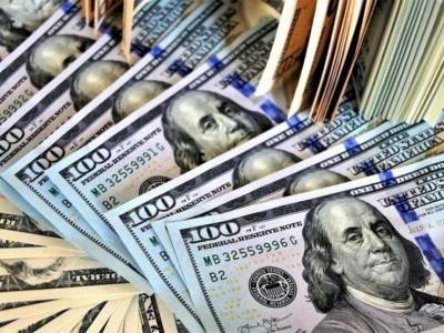 США профинансируют развитие украинских региональных СМИ - lenta.ua - США
