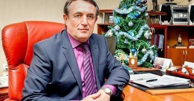 Владимир Зеленский - Мотор-Сич: коррупционные схемы Олимпия Покатова стали поводом к увольнению топ-менеджеров? - delo.ua - Запорожская обл.