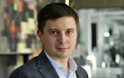 Источник ТАСС: Бизнесмен из списка Forbes Андрей Гаража избит в Москве - argumenti.ru - Москва