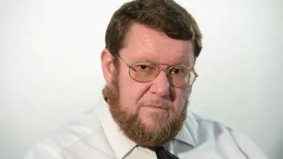 Евгений Сатановский - Нобелевская премия. Евгений Сатановский - urfonews.ru - США - Сирия - Ирак - Афганистан - Ливия - Новости