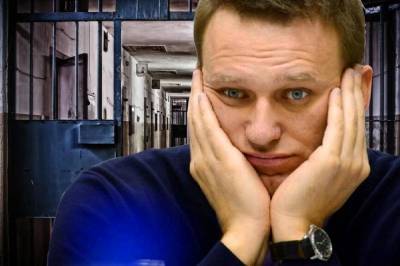 Алексей Навальный - Виталий Милонов - Это фиаско: Милонов объяснил провал Навального - riafan.ru - Санкт-Петербург
