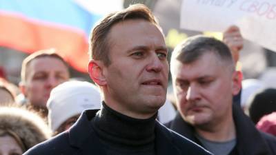 Владимир Путин - Алексей Навальный - Илья Пономарев - Либеральные идеи Навального не будут иметь успеха в России, – Илья Пономарев - 24tv.ua