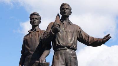 Ремигиюс Шимашюс - Владислава Грин - Депутат из Литвы предложил открыть в Вильнюсе школу с обучением на украинском - nation-news.ru - Литва - Вильнюс