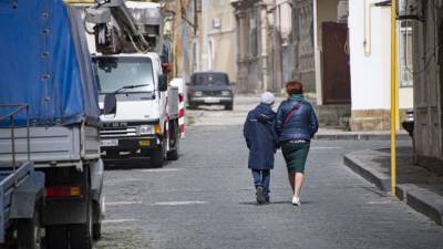 Очень теплый январь: в понедельник в Крыму до +14 - crimea.ria.ru - Крым - Симферополь - Севастополь