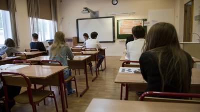 В России не будет обязательного ЕГЭ по иностранному языку - mir24.tv