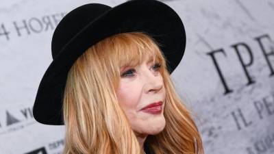 Алла Пугачева - «Прима»: снимок Аллы Пугачевой без макияжа сразил подписчиков наповал - 5-tv.ru
