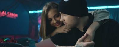 Филипп Киркоров - Егор Крид - Звезда TikTok Валя Karna.val подтвердила, что встречается с Егором Кридом - runews24.ru