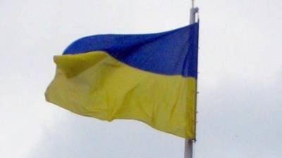 Украинские разведчики предсказали "вторжение" армии России из-за Крыма - polit.info - Украина - Киев - Крым - Херсонская обл.