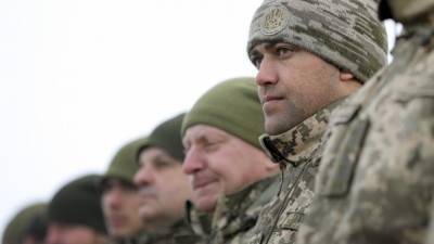 Аглая Чайковская - Идущие "освобождать" Крым и Кубань солдаты ВСУ попали на видео - politros.com - Москва - Украина - Крым - Кубань