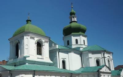 Православный праздник 4 января: Анастасии, ваш день - народные приметы и традиции - akcenty.com.ua