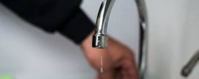 Жители Воронежа пожаловались на отключение воды в новогодние праздники - runews24.ru - Воронеж