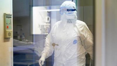 В Японии могут ввести режим ЧС в столичном регионе из-за пандемии - newzfeed.ru - Токио - Япония