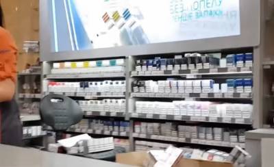 С января 2021 в Украине поднимают акциз на сигареты — сколько будет стоить пачка - ukrainianwall.com