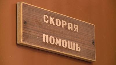 В Воронежской области спасли мужчину с приступом эпилепсии - vestivrn.ru - Воронежская обл.