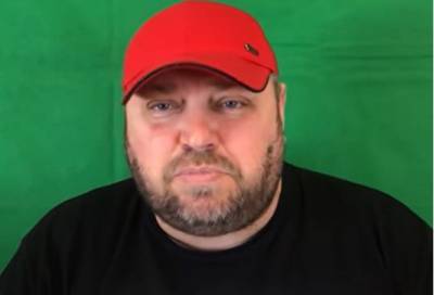 Владимир Зеленский - Сергей Корнак: во что превратилась Украина за годы независимости? - politeka.net