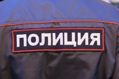 Пенсионер задушил пожилую знакомую в Тихвине из-за долгов - spb.mk.ru - Тихвин