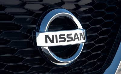 Глава Nissan назвал устаревшими автомобили бренда - avtonovostidnya.ru - Испания - Индонезия