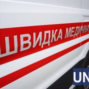 В Донецкой области подросток пострадал при попытке распилить боеприпас - reporter-ua.com - Донецкая обл.