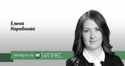 Будет ли цивилизованная ипотека в Украине - nv.ua