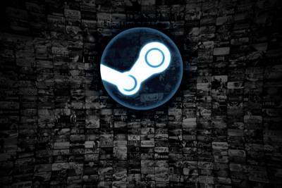 В Steam впервые зафиксировано более 25 миллионов одновременных пользователей - itc.ua