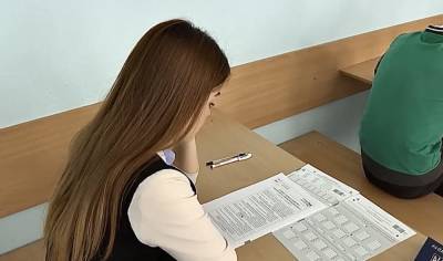 Уже с завтрашнего дня: в Украине стартует регистрация на пробное ВНО – что нужно знать - akcenty.com.ua