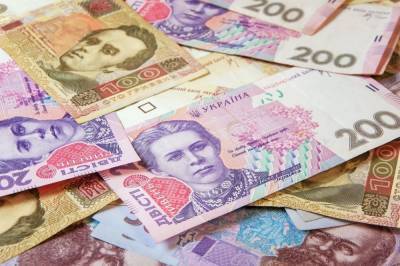 Владимир Зеленский - В этом году 79 украинских ученых получат по 300 тыс. грн госпремии в области науки и техники - vkcyprus.com