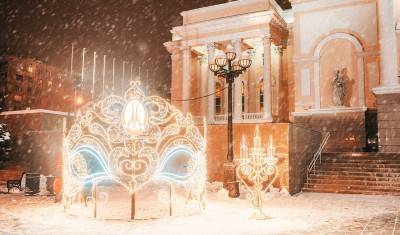 Александр Моор - Александр Моор рекламирует туристические достопримечательности Тюменской области - nashgorod.ru - Москва - Тюмень - Тюменская обл.