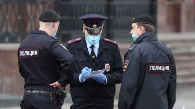Сергей Собянин - Михаил Мурашко - Власти России начали выдавать электронные паспорта вакцинации от COVID-19 - golos-ameriki.ru - Москва