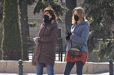 Если дома сидеть надоело: украинцам рассказали, как выйти из самоизоляции раньше срока - akcenty.com.ua