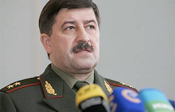 Якоб Лукашенко - Игорь Макар - Вадим Зайцев - EUObserver: Лукашенко и КГБ планировали убийства политических оппонентов - charter97.org - Белоруссия - Минск