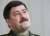 Александр Лукашенко - Вадим Зайцев - КГБ по распоряжению Лукашенко планировал убить Алкаева, Бородача и Шеремета - EUObserver - udf.by