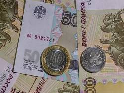 Владимир Путин - Михаил Тарасенко - В Госдуме допустили индексацию пенсий работающих пенсионеров с весны - newsland.com