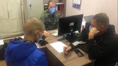 Мужчину задержали по подозрению в убийстве маленькой дочери - 5-tv.ru - Крым - Севастополь