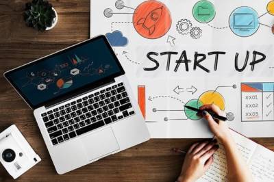 Как не работать, но получить десять тысяч долларов - enovosty.com - США