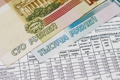 Ростислав Мурзагулов - Общественники Башкирии разберутся, почему люди получают огромные счета за отопление - ufa.mk.ru - Башкирия - Уфа