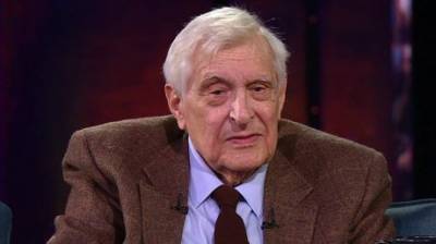 Олег Басилашвили - Алиса Фрейндлих - Черная полоса советского кино: тяжелая болезнь подкосила Басилашвили - penzainform.ru - Санкт-Петербург