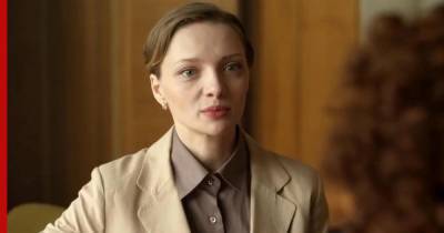 Екатерина Вилкова рассказала, что разделила детей с мужем - profile.ru
