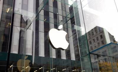 В Узбекистане в ближайшее время появится официальный офис Apple - podrobno.uz - Южная Корея - США - Узбекистан - Ташкент