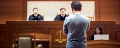 Жители Нижневартовска пытались оправдать убийцу, их будут судить - runews24.ru - Югра - Нижневартовск