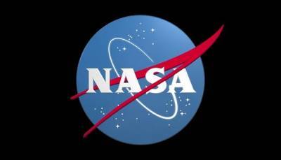 Линдон Джонсон - NASA показало 20 лучших снимков Земли (ВИДЕО) - hubs.ua - США - Судан - Париж - Куба - Кипр - Новая Каледония