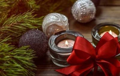 Рождество Христово - Рождество Христово 2021: что необходимо успеть сделать к Святому вечеру - skuke.net - Украина