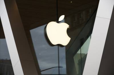 Apple тестирует сразу два складных iPhone - techno.bigmir.net