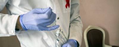 В Новосибирской области изменился характер распространения ВИЧ-инфекции - runews24.ru - Новосибирск - Новосибирская обл.