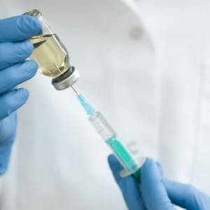 В Болгарии выявлены побочные эффекты вакцины Pfizer - reporter-ua.com - Болгария