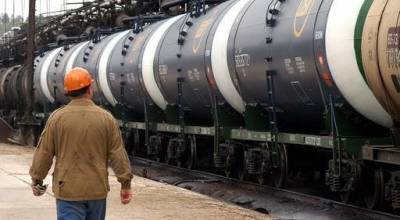 БНК решила не продолжать долгосрочный договор с LTG Cargo - obzor.lt - Литва