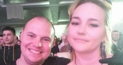 Умер 30-летний мужчина, которому пересадили сердце во Львове: медики назвали причину - tsn.ua - Львов
